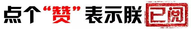 制定篮球交流计划以促进个人技能发展的方法_1